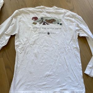 Southern Marsh Men’s Large